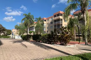 404 NW 68th Ave, Plantation, FL 33317 - Photo 29