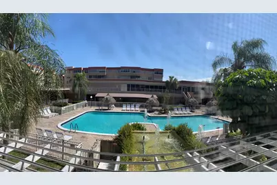 404 NW 68th Avenue #205, Plantation, FL 33317 - Photo 23