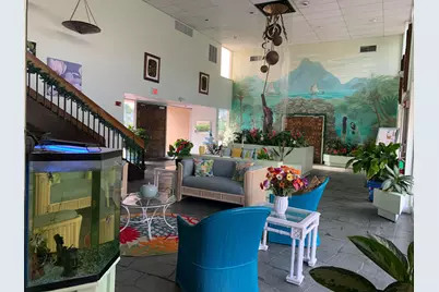 404 NW 68th Avenue #205, Plantation, FL 33317 - Photo 35
