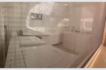 404 NW 68th Avenue #205, Plantation, FL 33317 - Photo 47