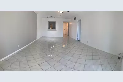 404 NW 68th Avenue #205, Plantation, FL 33317 - Photo 9