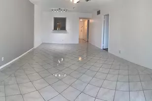 404 NW 68th Ave, Plantation, FL 33317 - Photo 9