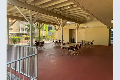 404 NW 68th Avenue #205, Plantation, FL 33317 - Photo 27