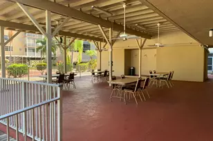 404 NW 68th Ave, Plantation, FL 33317 - Photo 27