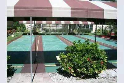 404 NW 68th Avenue #205, Plantation, FL 33317 - Photo 35