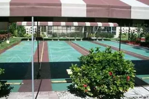 404 NW 68th Ave, Plantation, FL 33317 - Photo 35
