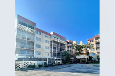 404 NW 68th Avenue #205, Plantation, FL 33317 - Photo 49