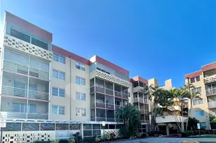 404 NW 68th Ave, Plantation, FL 33317 - Photo 49