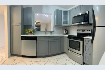 404 NW 68th Avenue #205, Plantation, FL 33317 - Photo 3