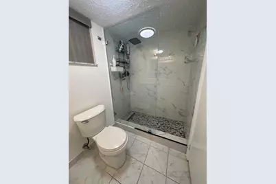 404 NW 68th Avenue #205, Plantation, FL 33317 - Photo 17