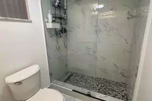 404 NW 68th Ave, Plantation, FL 33317 - Photo 17