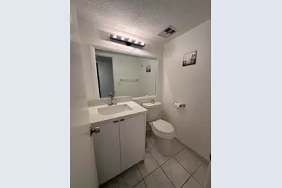 404 NW 68th Avenue #205, Plantation, FL 33317 - Photo 21
