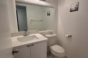 404 NW 68th Ave, Plantation, FL 33317 - Photo 21
