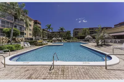 404 NW 68th Avenue #205, Plantation, FL 33317 - Photo 41