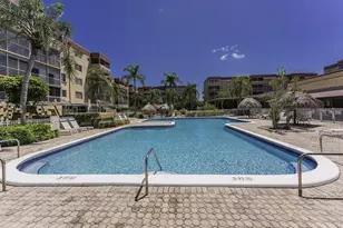 404 NW 68th Ave, Plantation, FL 33317 - Photo 41