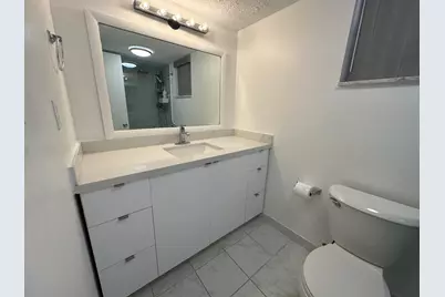 404 NW 68th Avenue #205, Plantation, FL 33317 - Photo 19