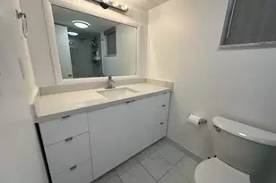 404 NW 68th Ave, Plantation, FL 33317 - Photo 19