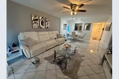 404 NW 68th Avenue #205, Plantation, FL 33317 - Photo 9