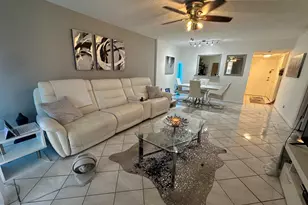 404 NW 68th Ave, Plantation, FL 33317 - Photo 9