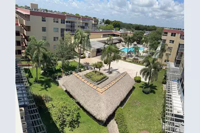 404 NW 68th Avenue #205, Plantation, FL 33317 - Photo 25