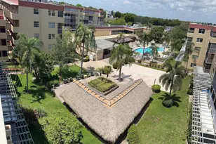 404 NW 68th Ave, Plantation, FL 33317 - Photo 25
