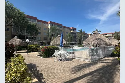 404 NW 68th Avenue #205, Plantation, FL 33317 - Photo 39
