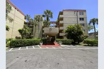 404 NW 68th Avenue #205, Plantation, FL 33317 - Photo 47