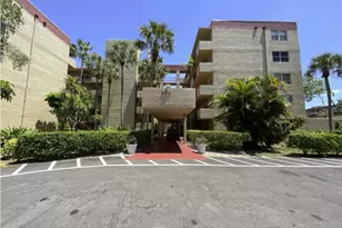 404 NW 68th Ave, Plantation, FL 33317 - Photo 47
