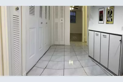 404 NW 68th Avenue #205, Plantation, FL 33317 - Photo 13