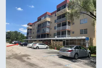 404 NW 68th Avenue #205, Plantation, FL 33317 - Photo 45