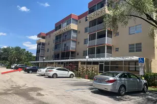 404 NW 68th Ave, Plantation, FL 33317 - Photo 45