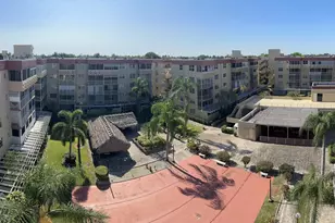 404 NW 68th Ave, Plantation, FL 33317 - Photo 21