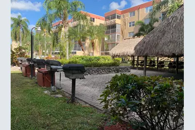 404 NW 68th Avenue #205, Plantation, FL 33317 - Photo 25