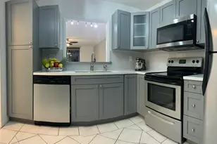 404 NW 68th Ave, Plantation, FL 33317 - Photo 3