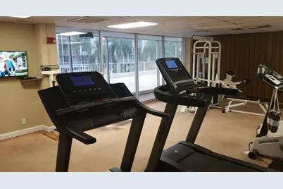 404 NW 68th Avenue #205, Plantation, FL 33317 - Photo 29