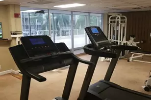 404 NW 68th Ave, Plantation, FL 33317 - Photo 29