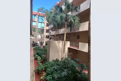 404 NW 68th Avenue #205, Plantation, FL 33317 - Photo 43