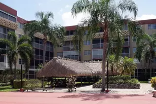 404 NW 68th Ave, Plantation, FL 33317 - Photo 27
