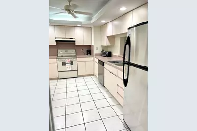 1149 Hillsboro Mile #304, Hillsboro Beach, FL 33062 - Photo 3