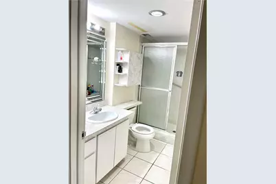 1149 Hillsboro Mile #304, Hillsboro Beach, FL 33062 - Photo 11