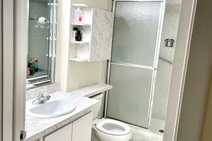 1149 Hillsboro Mile, Hillsboro Beach, FL 33062 - Photo 11