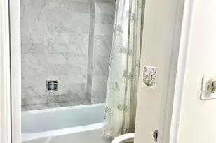 1149 Hillsboro Mile, Hillsboro Beach, FL 33062 - Photo 17
