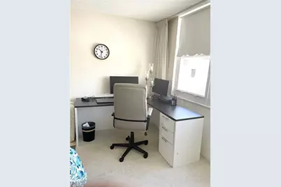 1149 Hillsboro Mile #304, Hillsboro Beach, FL 33062 - Photo 15