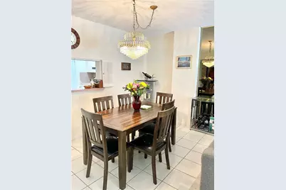 1149 Hillsboro Mile #304, Hillsboro Beach, FL 33062 - Photo 5