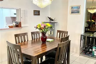 1149 Hillsboro Mile, Hillsboro Beach, FL 33062 - Photo 5