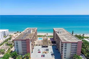 1149 Hillsboro Mile, Hillsboro Beach, FL 33062 - Photo 23