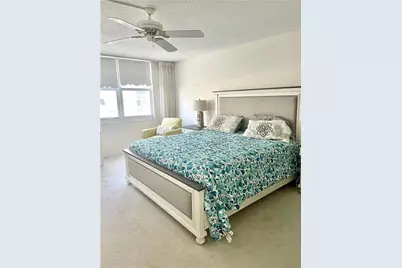1149 Hillsboro Mile #304, Hillsboro Beach, FL 33062 - Photo 13