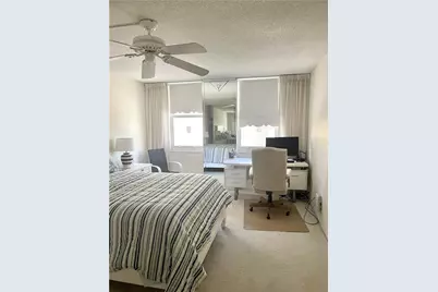 1149 Hillsboro Mile #304, Hillsboro Beach, FL 33062 - Photo 9