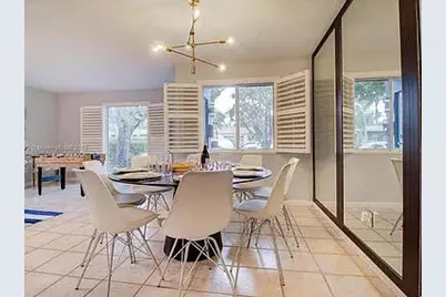 917 Orange Isle, Fort Lauderdale, FL 33315 - Photo 3