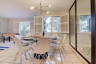 917 Orange Isle, Fort Lauderdale, FL 33315 - Photo 3